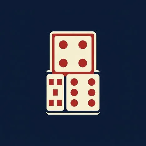 Grosvenor Casino Coventry